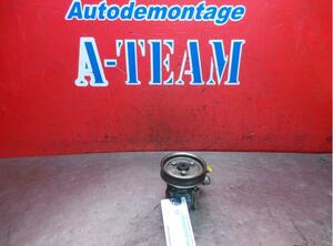 Power steering pump OPEL COMBO Box Body/MPV (X12)