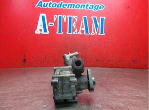 Power steering pump FIAT Doblo Kasten/Großraumlimousine (223)