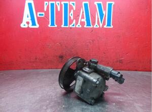 Power steering pump NISSAN Almera II Hatchback (N16)