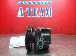 Power steering pump CHEVROLET Spark (M300)