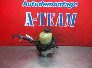 Motor Servolenkung Opel Astra H   P11097103