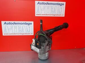 Power steering pump PEUGEOT Partner Tepee (--), PEUGEOT 301 (--)