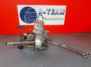 Power steering pump FORD KA (RU8)