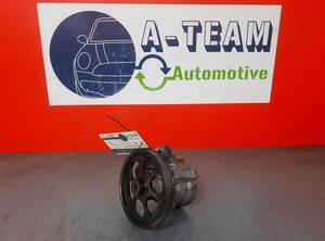 Power steering pump OPEL Vivaro Kasten (F7)