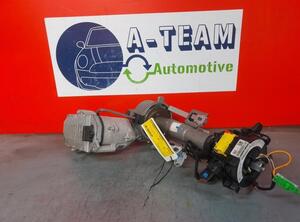 Power steering pump OPEL Meriva (--)