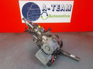 Power steering pump RENAULT Megane III Grandtour (KZ0/1)