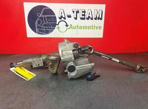 Power steering pump FORD KA (RU8)