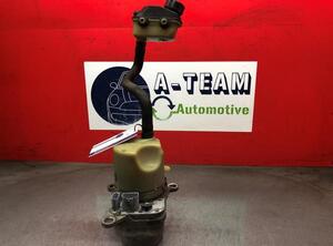 Power steering pump VOLVO V50 (MW)