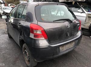 Stuurbekrachtigingspomp TOYOTA YARIS (_P9_)