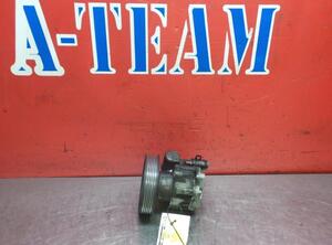 Power steering pump SEAT Ibiza II (6K1)