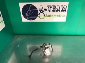 Power steering pump TOYOTA Aygo (B4)