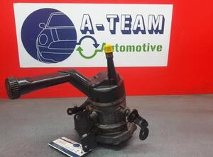 Power steering pump PEUGEOT 308 I (4A, 4C), PEUGEOT 308 SW I (4E, 4H)