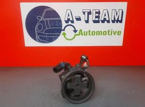 Power steering pump FORD TRANSIT CONNECT (P65_, P70_, P80_)