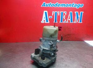 Power steering pump VOLVO S60 II (134)