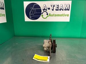 Power steering pump CHEVROLET SPARK (M300)