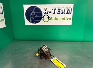 Power steering pump MG MG ZR, ROVER 25 Hatchback (RF)