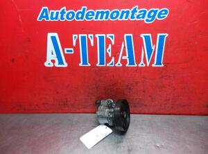 Power steering pump RENAULT LAGUNA II (BG0/1_)