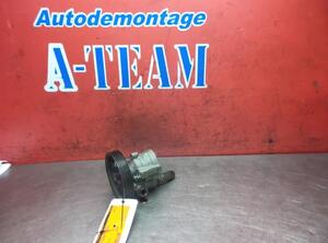 Power steering pump RENAULT LAGUNA II Grandtour (KG0/1_)