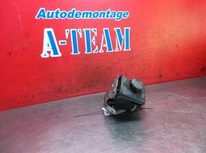 Power steering pump MERCEDES-BENZ C-CLASS (W203)