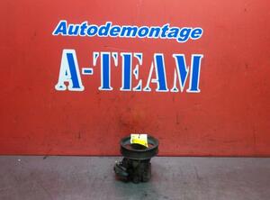 Power steering pump HYUNDAI H-1 Van (A1)