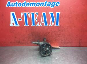 Power steering pump VW GOLF IV (1J1)