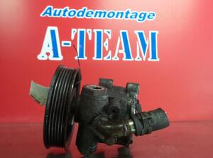 Power steering pump SEAT CORDOBA (6K2)