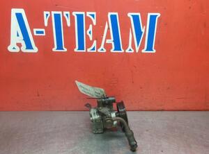 Power steering pump KIA PICANTO (SA)