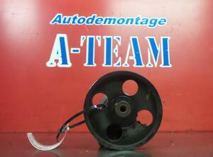 Power steering pump RENAULT LAGUNA II Grandtour (KG0/1_)