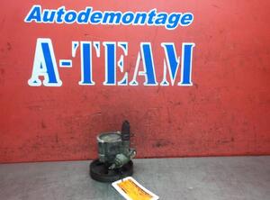 Power steering pump RENAULT LAGUNA II Grandtour (KG0/1_)