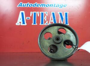 Power steering pump PEUGEOT 306 Break (7E, N3, N5)