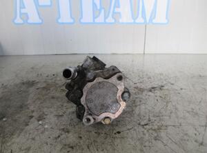 Power steering pump VW BORA (1J2)