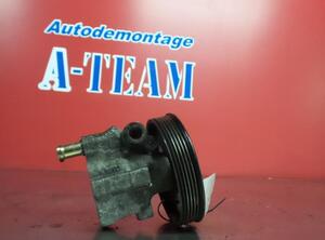 Power steering pump RENAULT LAGUNA II (BG0/1_)