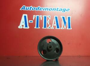 Power steering pump RENAULT LAGUNA II Grandtour (KG0/1_)