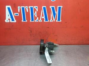 Power steering pump VW BORA (1J2)