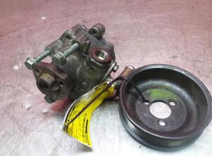 Power steering pump VW GOLF IV (1J1)