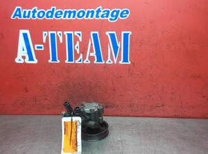 Power steering pump VW GOLF IV (1J1)