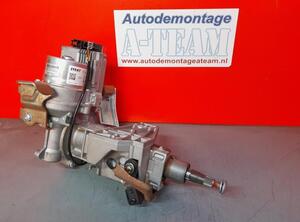 Motor Servolenkung Renault Clio IV BH 6700002890A P14340675