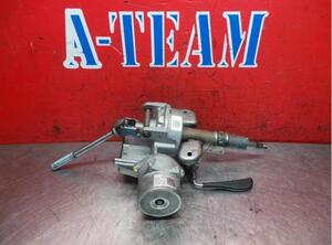 Motor Servolenkung Fiat 500 312 28151888 P13390324