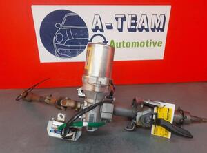 Power steering pump KIA PICANTO (TA)