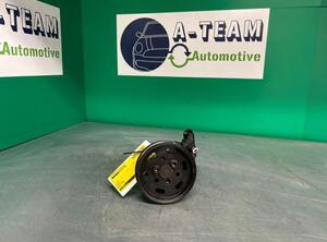 Power steering pump VW TRANSPORTER V Van (7HA, 7HH, 7EA, 7EH)