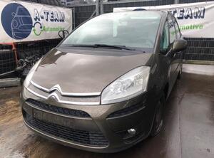 Servopumpe Citroen C4 I Picasso U 4008F2 P20161753