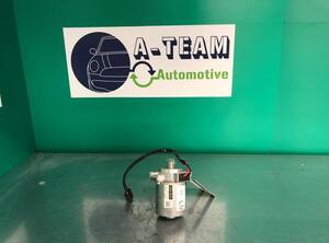 Power steering pump TOYOTA AYGO (_B4_)