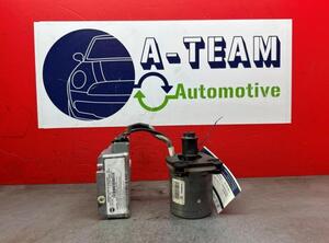 Power steering pump FIAT PUNTO (188_), FIAT PUNTO Hatchback Van (188_)