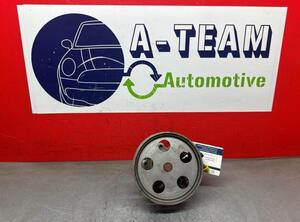 Power steering pump AUDI A4 Avant (8E5, B6), AUDI A4 Avant (8ED, B7)