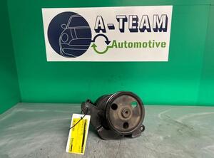 Power steering pump CHRYSLER VOYAGER IV (RG, RS)