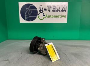 Power steering pump PORSCHE CAYENNE (9PA)