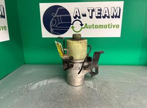 Power steering pump VW POLO (9N_)