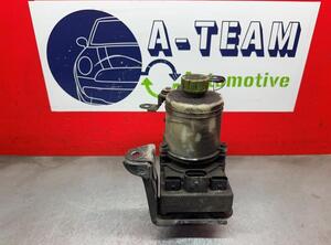 Power steering pump VW POLO (9N_)