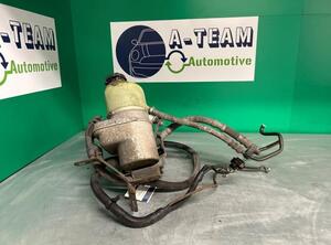 Power steering pump OPEL ASTRA H Estate (A04)