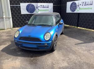 Stuurbekrachtigingspomp MINI MINI (R50, R53), MINI MINI (R56)